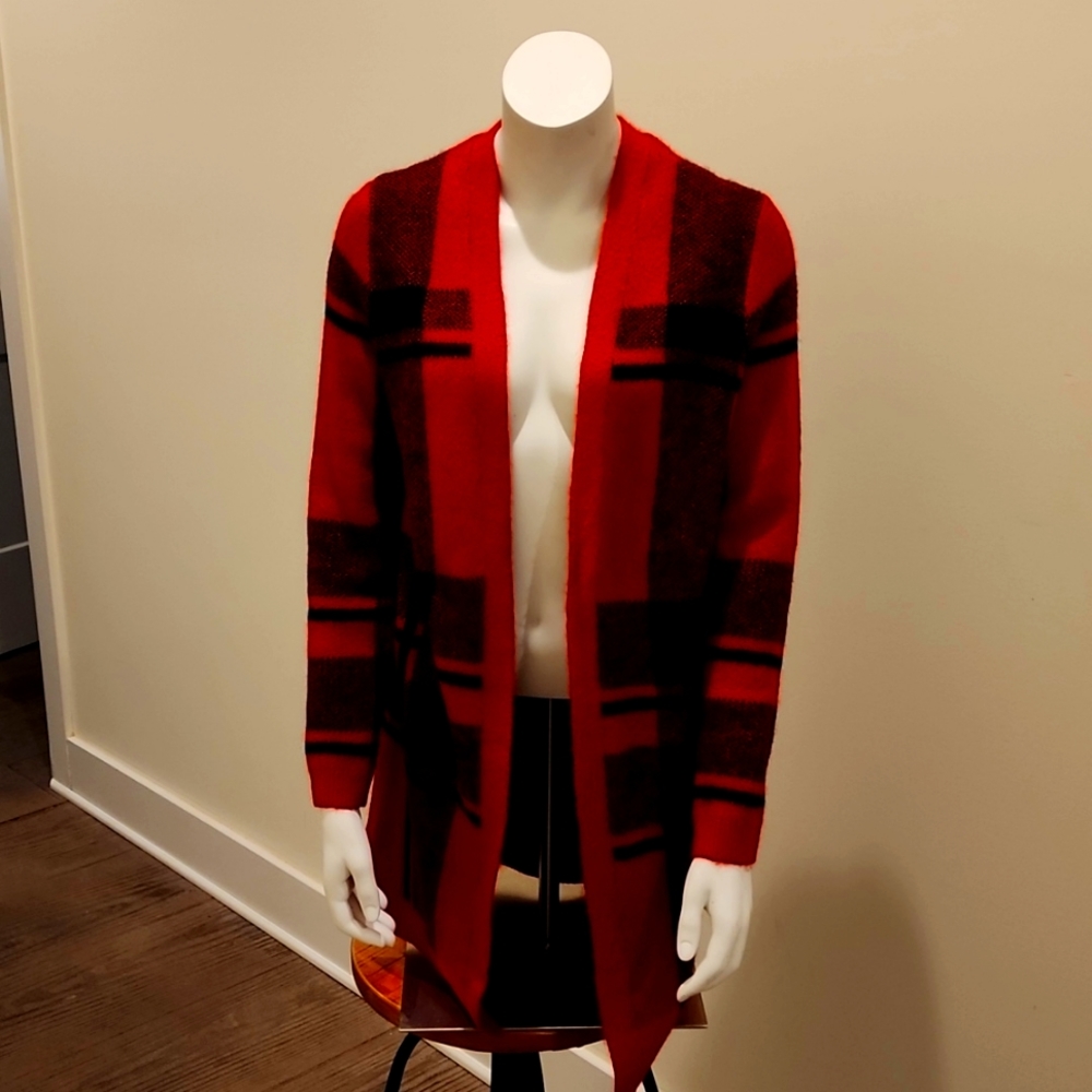NWT Old Navy Sweater